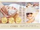 キュアーズ トータルビューティーサロン(CURES)の写真