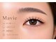 マヴィ(Mavie)の写真