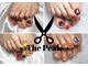ザ ピーク(THE PEAK)の写真