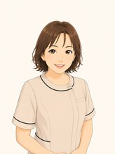 カトレア 獨協大学前店&nbsp;林 