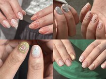 トゥー(too)の雰囲気（働くママがホッと息抜ける隠れ家サロン☆）