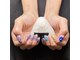ネイルアート ユニ(Nail Art UNI)の写真