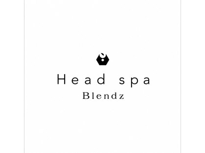 Head spa Blendz【ヘッドスパブレンズ】の写真