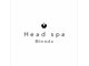 Head spa Blendz【ヘッドスパブレンズ】の写真