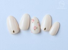 エム(M)/
