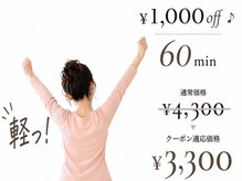 ガーネットダリ(garnet dali)