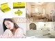 ADIMU　privatebeautysalonの写真