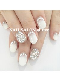 【フリーコース】