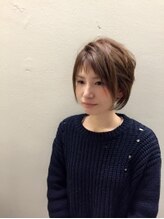 キセロ アイラッシュ&nbsp;akane 