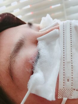 プリンセス バイ セイフティ プリンセス(PRINCESS)/アイシャンプーであわあわ