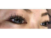 シルフ 松原店(Sylph)/Eye Beauty Salon Sylph 松原店