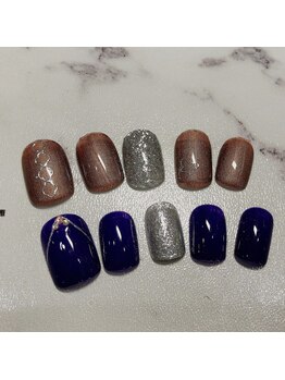 ビューティフルアイズ/