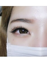 アンドリタ/バインドロック120束