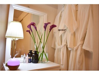 エミナルエステ/