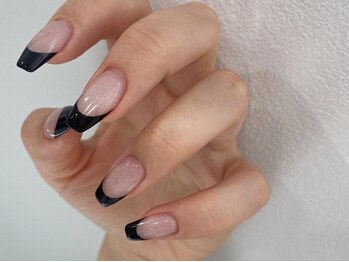 ◆持ち込みdesign