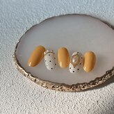 エヌ ネイル(N.nail)