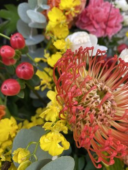 ウラロージュ(uraloge)/