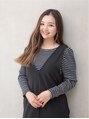 アトリエナナ 碧南新川店(atelier7.) saya