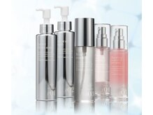 ビューティールーム リヴィア(BEAUTY ROOM RIVIA)/【VIコスメ】全フェイシャル