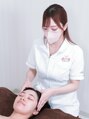 レヴィア(Revia) さやか 