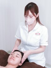 レヴィア(Revia)&nbsp;さやか 