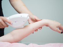 スカイ(sky)/VIO脱毛