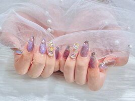 定額デザイン♪