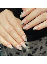 ノア ネイル(Noa Nail)/