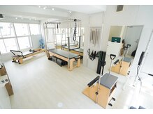 ルルト 新宿店/《誠心誠意サポートします！》