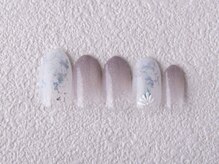 ジャミーラ(Jamila)/定額デザインコース　￥8800