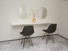 アイブロウドット 岐阜店(iBROW.)/化粧カウンター♪