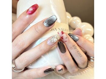 ミモザ 吉祥寺(Mimosa)/