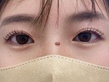 リーベスト 南森町店(REBEST)/まつげパーマ