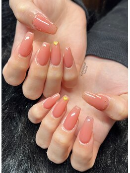 ココヒカリ(COCO HIKARI)/