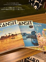 ツムギ(Tsumugi)/salonTsumugi/神楽坂/マッサージ