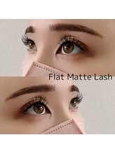 ヴィーナス(Venus)/マツエク2時間つけ放題