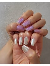 アンベリール(Embellir)/