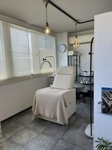 タルピ(tal_ppit.)/店内写真