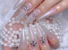 ミナ 渋谷店(Mina)/