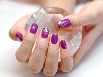 ラーシューシュ(la-chou-chou)/