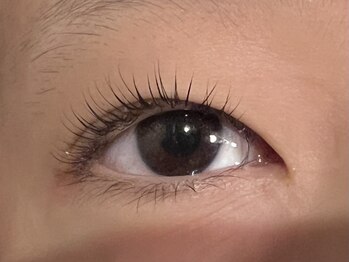 アンレーブ(an'reve)/パリジェンヌ　お客様デザイン