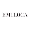エミルカ(EMILUCA)のお店ロゴ