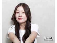 スマユー池袋店(SMAU)の雰囲気（眉毛とまつ毛の同時施術で1日でキュンとくる目元をGET♪#池袋）