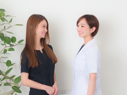 アピ(api)の写真