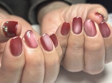 カーニバルマニア 大阪店(Carnival Mania)/