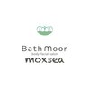 モクシー(MOXSEA)のお店ロゴ
