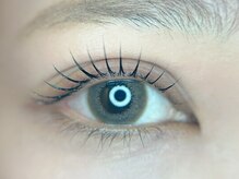 リガナッツ(Riganuts)