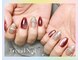 トレンドネイルスタジオ(Trend Nail Studio)の写真