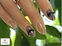 アンジュ 船橋店/￥7980