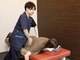 深谷ボディケア接骨院の写真/あなたの骨盤は大丈夫ですか？腰痛や肩の痛み、膝の痛みは骨盤から来てるかも？原因を突き止め根本改善！